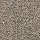 Horizon Carpet: Blended Moments Amber Suede